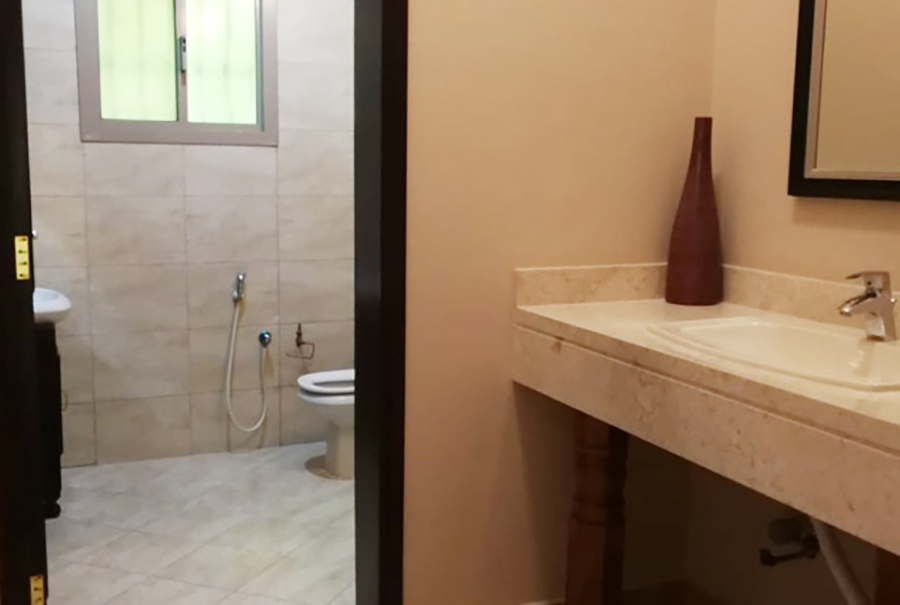 Property image8